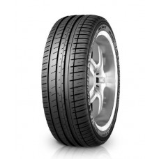 Michelin PILOT SPORT 3 ZP 275/35R20 102Y
